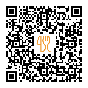 QR-code link naar het menu van Nrt Miso Kitchen T1