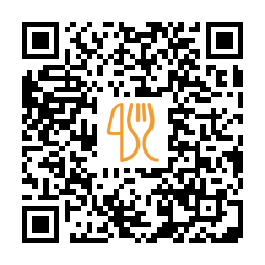 QR-code link naar het menu van カフェルーク