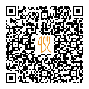 QR-code link naar het menu van The New Northwestern Cocktail Wine