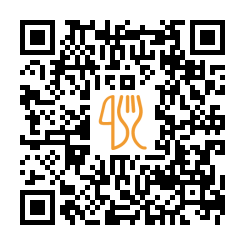 QR-code link naar het menu van Там Где Кофе