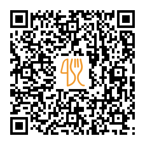 QR-code link naar het menu van Кудречка брвнара