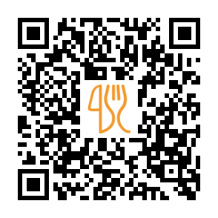 QR-code link naar het menu van 시골반점