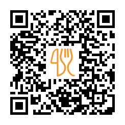 QR-code link naar het menu van 배스킨라빈스 양산덕계