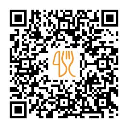 QR-code link naar het menu van ケンタッキーフライドチキン Xiǎo Zūn Dào Suì Diàn