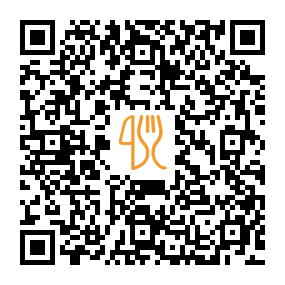 QR-code link naar het menu van Pho Hoa Jazen Tea Henderson