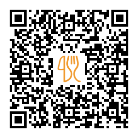 QR-code link naar het menu van Asia Gourmet Rottweil