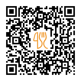 QR-code link naar het menu van Lì Jīng Jiǔ Diàn Cān Tīng