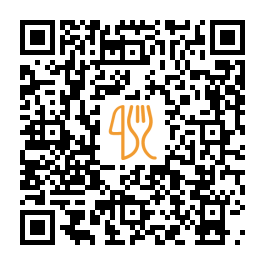 Carte QR de Donker&amp;blond