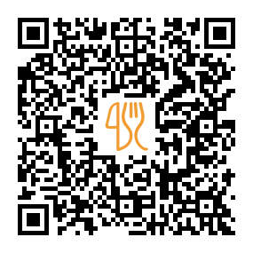 QR-code link naar het menu van Kwong Yuen Kitchen