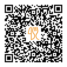 QR-code link naar het menu van Fsu Dining Commons