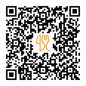 QR-code link naar het menu van Pier 87 Seafood Grill Sq1