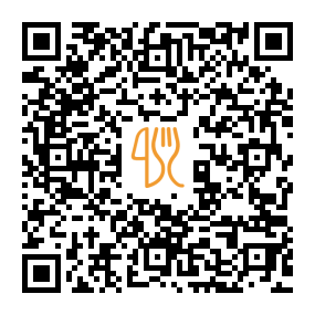 QR-code link naar het menu van Da Fei Delicious Food (restoran Gw)