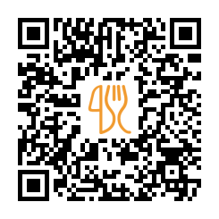 QR-code link naar het menu van たぬき Tíng Běn Diàn