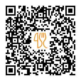 QR-code link naar het menu van Brite Sunrise Deli Llc