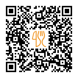 QR-code link naar het menu van Shandong