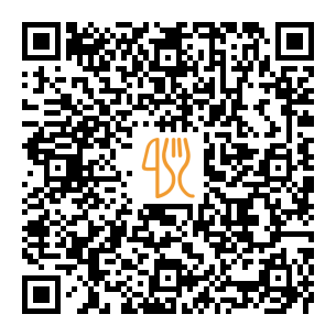 QR-code link naar het menu van Korean Bbq And Vegan- Mile End Road