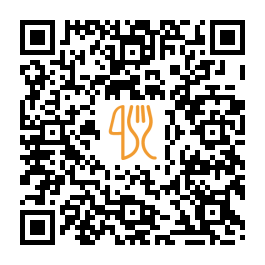 QR-code link naar het menu van ドトールコーヒーショップ Qīng Lài Běi Kǒu Diàn