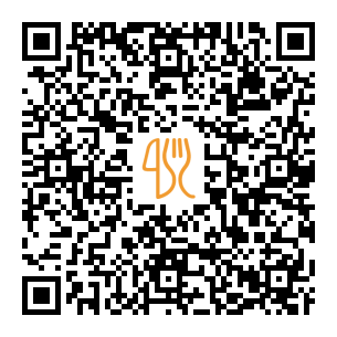 QR-code link naar het menu van Bubble Teh Ais Padu Bandung Cincau Padu