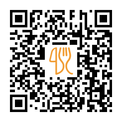 QR-code link naar het menu van 능금양평해장국