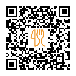 QR-code link naar het menu van さかな・zhì り Nuǎn