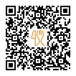 QR-code link naar het menu van ホリーズカフェ Chí Tián Yì Qián Diàn