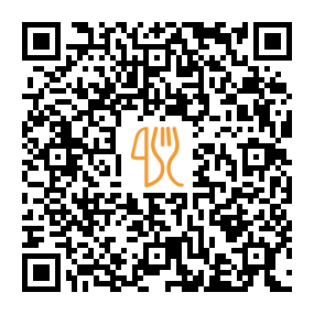 QR-code link naar het menu van Mis Delicias