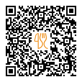 QR-code link naar het menu van Nurlaiyeen Tomyam Seafood