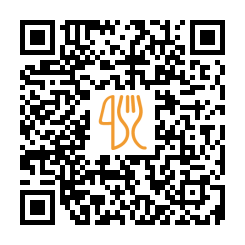 QR-code link naar het menu van くまもと Guǒ Fáng サンロードシティ Diàn