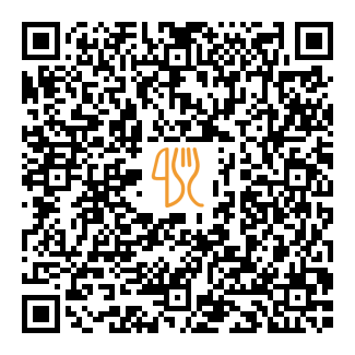 QR-code link naar het menu van Cafe Belcanto (voorheen Het Belastingparadijs)