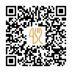 QR-code link naar het menu van ビックボーイ Sān Tián Diàn