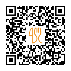 QR-code link naar het menu van シーズカフェプラス