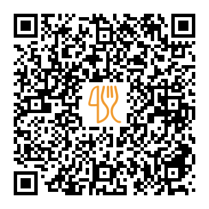 QR-code link naar het menu van Makan Vegan Zhāi Zhè Lǐ Toa Payoh