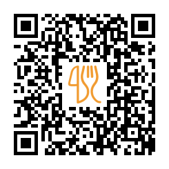 QR-code link naar het menu van Caffe' Boasi Al Boasi Di Via Xx