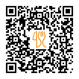 Carte QR de Shaami Huis