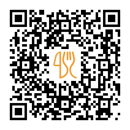 Enlace de código QR al menú de Chef Donky's