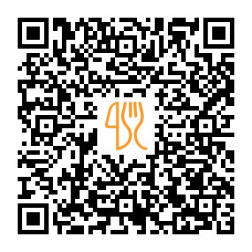 QR-code link naar het menu van Vegetarian Indian Food (jln Skudai)