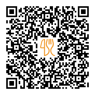 QR-code link naar het menu van Salsa And Bachata Dance Classes In Tarzana Thursdays And Sundays