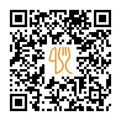 QR-code link naar het menu van Xiǎo Zūn Jù Lè Bù