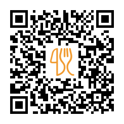 QR-code link naar het menu van 이디야커피