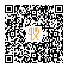 QR-code link naar het menu van 5 Noodles Wǔ Shū Dān Dān Miàn