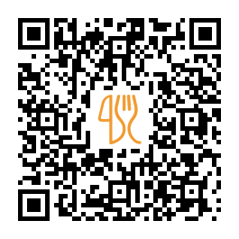 Carte QR de Siris Pop Up