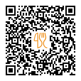 QR-code link naar het menu van Cincinnati Food And Wine Classic