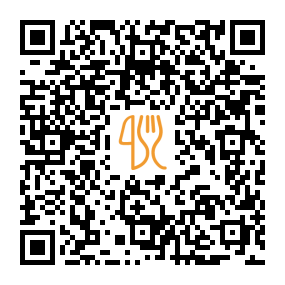 QR-code link naar het menu van Himalayan Village Grill