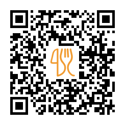 QR-Code zur Speisekarte von Loanton