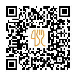 Carte QR de Brood.store