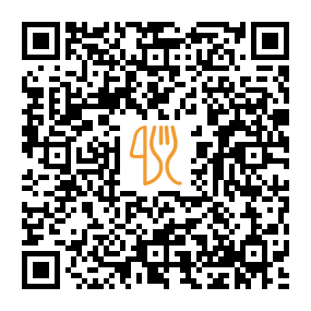 QR-code link naar het menu van Mù らしの Qì＋cafeカフェギャラリーhagi