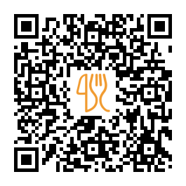 QR-code link naar het menu van +233 Jazz Grill