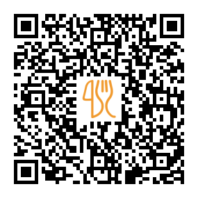 QR-code link naar het menu van East Providence Bistro