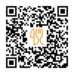 QR-code link naar het menu van D&k Bbq