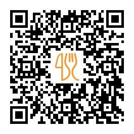 Carte QR de Pastissimo